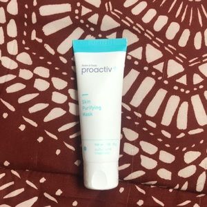 Proactiv - Skin Purifying Mask